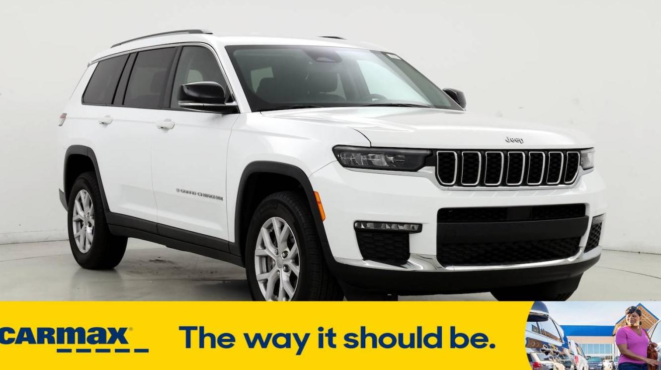 JEEP GRAND CHEROKEE 2021 1C4RJKBG0M8191310 image JEEP GRAND CHEROKEE 2021 1C4RJKBG0M8191310 image